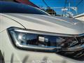 VOLKSWAGEN TAIGO 1.0 TSI 110 CV DSG R-Line