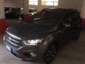 FORD KUGA (2012) 2.0 TDCI 150cv 4WD Powershift ST-Line FULL OPT