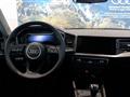 AUDI A1 SPORTBACK 2ª SERIE SPB 25 TFSI Admired