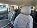 VOLKSWAGEN T-CROSS 1.0 TSI 110 CV Advanced "FULL LED"RADAR"VIRTUAL"