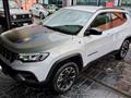 JEEP COMPASS 4XE TRAILHAWK PLUG-IN FULL! 1.3 Turbo T4 240 CV