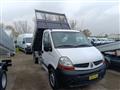 RENAULT MASTER T35/120 2.5 dCi PM-TN Te.Cab.Gen