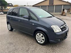 OPEL MERIVA 1.3 CDTI Cosmo