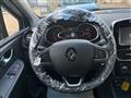 RENAULT CLIO 1.5dCi Energy Life *NAVI*