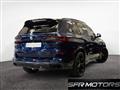 BMW X5 xDrive30d 48V Msport