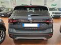 VOLKSWAGEN T-CROSS 1.0 TSI Urban