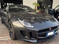 JAGUAR F-Type 3.0 V6 aut. CoupÃ©