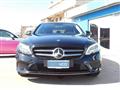 MERCEDES CLASSE C SW d S.W. Auto Executive