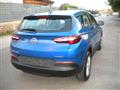 OPEL GRANDLAND X 1.5 diesel Ecotec Start&Stop aut. Business