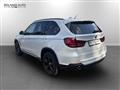 BMW X5 xdrive25d Business 218cv auto