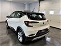 RENAULT NUOVO CAPTUR 1.0 Benzina TCe Intens