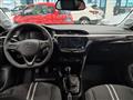 OPEL CORSA 1.2 Design & Tech S&S 75cv