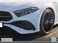 MERCEDES CLASSE A 4Matic Autom Premium AMG/Night/Burmester/19"