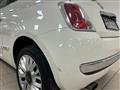 FIAT 500 1.3 Multijet 16V 95 CV Lounge