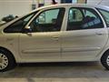 CITROEN XSARA 1.6 16V Exclusive