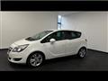 OPEL MERIVA 1.6 CDTI 95cv Innovation S S