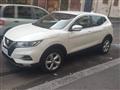 NISSAN Qashqai 1.5 dci N-Tec Start 115cv