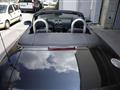 AUDI TT Roadster 1.8 T 20V 225 CV cat quattro