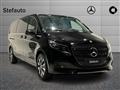 MERCEDES CLASSE V d Automatic Avantgarde ExtraLong