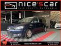 VOLKSWAGEN TOURAN 1.6 TDI Comfortline * 7 POSTI *