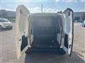 FIAT FIORINO 1.3 MJT 95CV Cargo SX