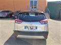 OPEL CROSSLAND X 1.2 12V 120 Anniversary