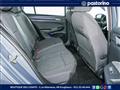 VOLKSWAGEN GOLF 2.0 TDI DSG SCR Life