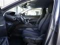 PEUGEOT 5008 BlueHDi 120 S&S Active