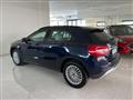 MERCEDES CLASSE GLA Automatic 4Matic Executive Italiana