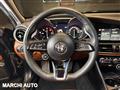 ALFA ROMEO GIULIA 2.2 Turbodiesel 190 CV AT8 Ti