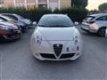 ALFA ROMEO MITO 1.3 JTDm-2 95 CV