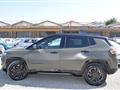 JEEP Compass 1.3 T4 190CV PHEV AT6 4xe 80&deg;An.