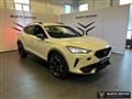 CUPRA FORMENTOR 2.0 TDI 4X4 150 CV AUTOMATICA