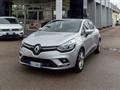 RENAULT CLIO dCi 8V 110CV Start&Stop 5 porte Energy