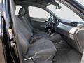 AUDI Q3 SPB 40 TDI QUATTRO S LINE BLACK PANO LUCI AMBIENT