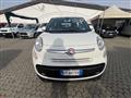 FIAT 500L 1.4 Lounge 95cv gpl