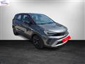 OPEL Crossland 1.2 12V S&S GS Line