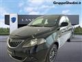 LANCIA YPSILON 1.0 FireFly 5 porte S&S Hybrid Platino