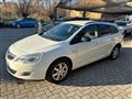 OPEL ASTRA 1.7 CDTI 110CV Station Wagon Cosmo