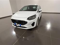 FORD FIESTA 1.1 75CV 5p Titanium #VARI COLORI #NEOPATENTATI