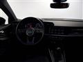 AUDI A3 SPORTBACK A3 SPB 30 TDI Business