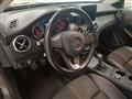 MERCEDES CLASSE GLA (X156) 180 Sport