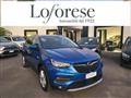 OPEL GRANDLAND X 1.5 diesel Ecotec Start&Stop aut. Innovation