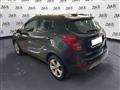 OPEL MOKKA X Mokka X 1.6 CDTI Ecotec 4x2 Start&Stop Advance