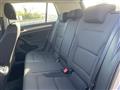 VOLKSWAGEN GOLF Business 1.6 TDI DSG 5p. Highline