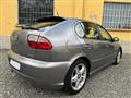 SEAT LEON FUORI TUTTO!!!!!!!!!!!!1.9 TDI/150 CV  Sport