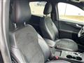 FORD Kuga 1.5 EcoBl. 120CV aut. 2WD ST-Line X