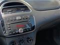 FIAT Punto 1.3 MJT II S&S 95 CV 5p. Street