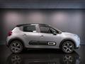 CITROEN C3 PureTech 110 S&S Shine