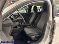 OPEL CORSA 1.2--25.000KM--CAR PLAY/ANDROID